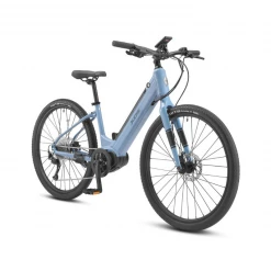 XDS E-Street Ladies Electric Bikes