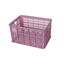 Basil Bicycle Crate Accessories 6 Basil Bicycle Crate Accessories
