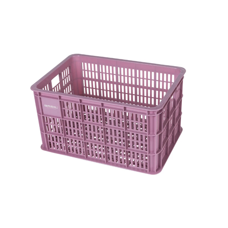 Basil Bicycle Crate Accessories 3 Basil Bicycle Crate Accessories