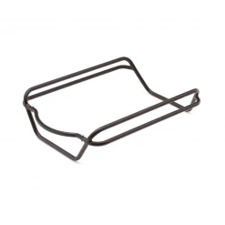 Benno High Rail PLUS Accessories