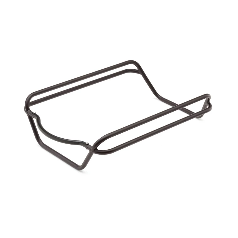 Benno High Rail PLUS Accessories 1 Benno High Rail PLUS Accessories