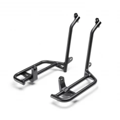 Benno Mini Sideloader Set Accessories