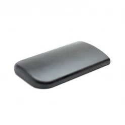 Accessories Benno Rack Pad (single)