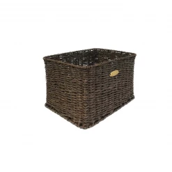 Accessories Lekker Dutch Front Basket