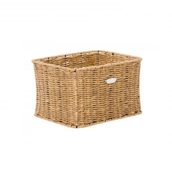 Accessories Lekker Dutch Front Basket