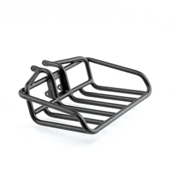 Benno Utility Front Tray Accessories