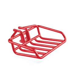 Benno Utility Front Tray Accessories