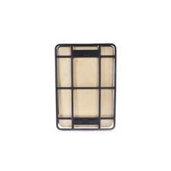 O2 Feel Equo Maxi Platform Rear 7 O2 Feel Equo Maxi Platform Rear