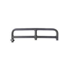 Accessories O2 Feel Equo Family Side Steps