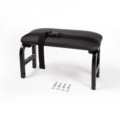Urban Arrow Family Extra Bench