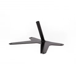 Accessories Urban Arrow Yepp Mini Adaptor