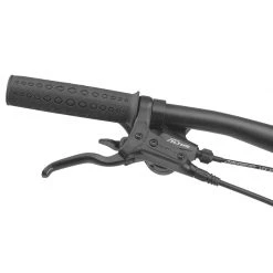 XDS E-Street Ladies Electric Bikes