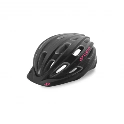 Giro Vasona UW Helmet Accessories