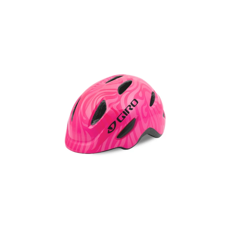 Accessories Giro Scamp Youth Helmet 11 Accessories Giro Scamp Youth Helmet