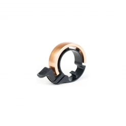 Knog Oi Bell Classic Accessories