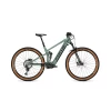 Electric Bikes Focus Thron2 6.9