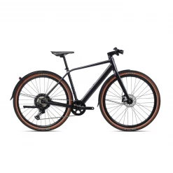 Orbea Vibe H10 Mud