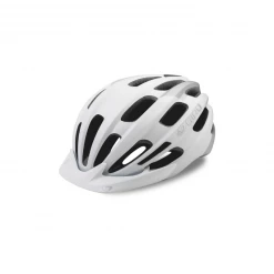Giro Register UA Helmet Accessories