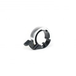 Knog Oi Bell Classic Accessories