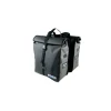 Accessories Azur Metro Double Rear Pannier