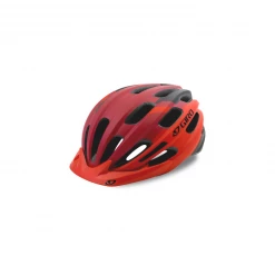 Giro Register MIPS Helmet Red XL Accessories