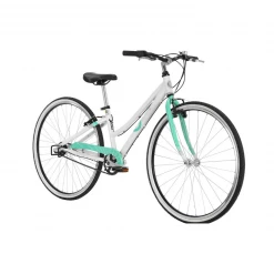 BYK E-620x3i Kids Bikes