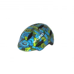 Accessories Giro Scamp Youth Helmet 22 Accessories Giro Scamp Youth Helmet