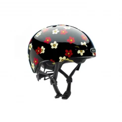 Accessories Nutcase Street Helmet