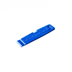 Accessories Schwalbe Tyre Lever