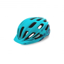Giro Vasona UW Helmet Accessories