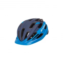 Giro Register UA Helmet Accessories
