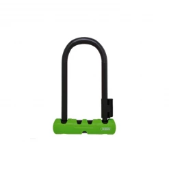 Abus Ultra 410 230mm Accessories