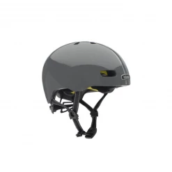 Accessories Nutcase Street Helmet