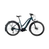 Norco Indie VLT ST Electric Bikes