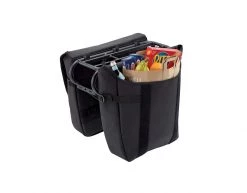 Benno City Pannier Bag (Single Bag)