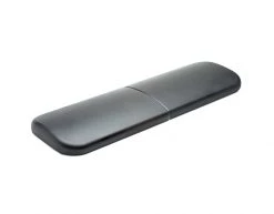 Accessories Benno Rack Pad (single)