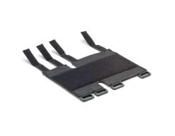 Accessories Benno Rack Pad (single)