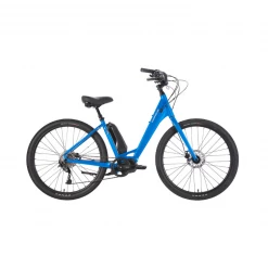 Norco Scene VLT Electric Bikes