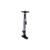 Accessories Serfas Air Force Tier One Floor Pump