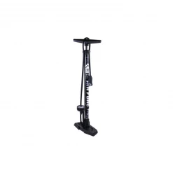 Accessories Serfas Air Force Tier One Floor Pump