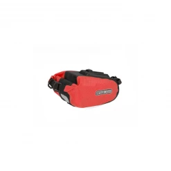 Ortlieb Saddle Bag