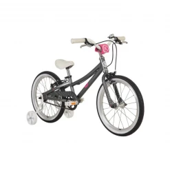 Kids Bikes BYK E-350