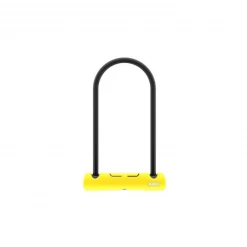 Abus Ultra 402 230mm