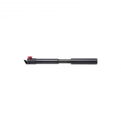 Accessories BBB Mini Telescopic Hand Pump Nanoroad BMP-48