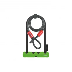 Accessories Abus Ultra 410 Cobra 230mm