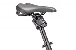 Electric Bikes Tern GSD R14 Forge Grey 500wh