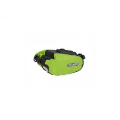 Ortlieb Saddle Bag 5 Ortlieb Saddle Bag