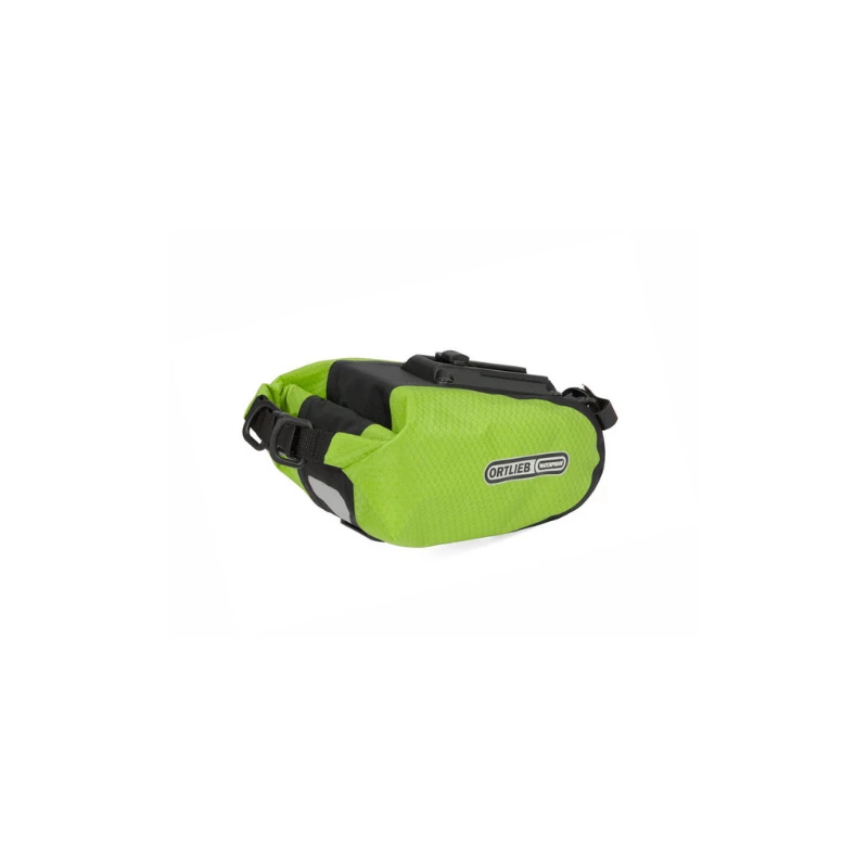 Ortlieb Saddle Bag 3 Ortlieb Saddle Bag