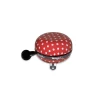 Basil Polkadot Bell 80mm Accessories