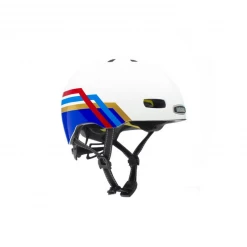 Accessories Nutcase Street Helmet